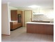 51 Brisbane Road, St Johns Park NSW 2176