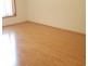 51 Brisbane Road, St Johns Park NSW 2176