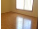 51 Brisbane Road, St Johns Park NSW 2176