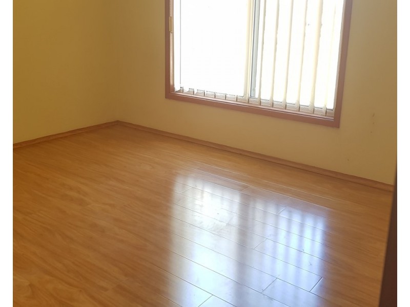 51 Brisbane Road, St Johns Park NSW 2176