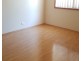 51 Brisbane Road, St Johns Park NSW 2176