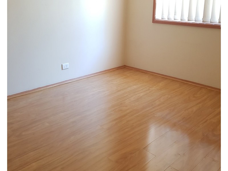 51 Brisbane Road, St Johns Park NSW 2176