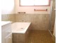 51 Brisbane Road, St Johns Park NSW 2176