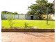 51 Brisbane Road, St Johns Park NSW 2176