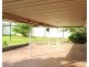 51 Brisbane Road, St Johns Park NSW 2176