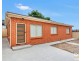 7a Quarry Road, Bossley Park NSW 2176
