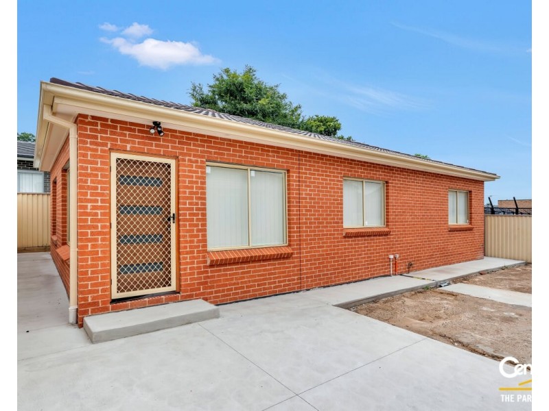 7a Quarry Road, Bossley Park NSW 2176