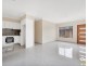 7a Quarry Road, Bossley Park NSW 2176