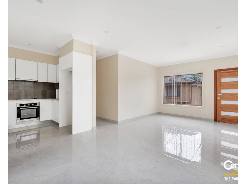 7a Quarry Road, Bossley Park NSW 2176