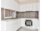 7a Quarry Road, Bossley Park NSW 2176