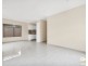 7a Quarry Road, Bossley Park NSW 2176