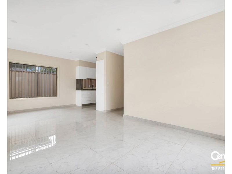 7a Quarry Road, Bossley Park NSW 2176