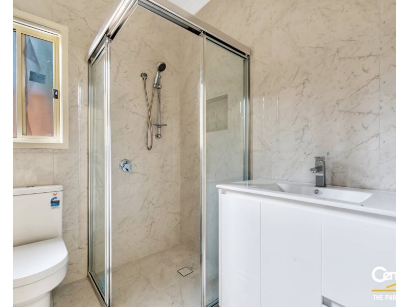 7a Quarry Road, Bossley Park NSW 2176