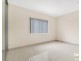 7a Quarry Road, Bossley Park NSW 2176