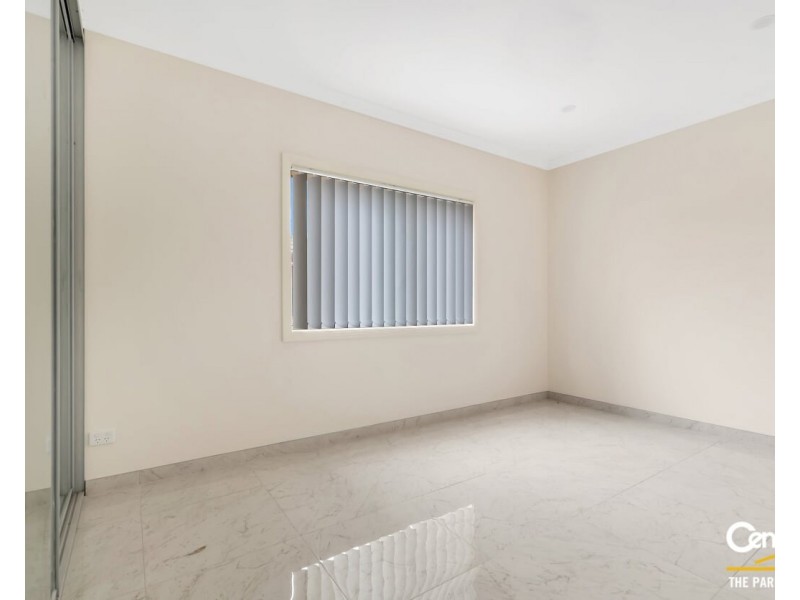 7a Quarry Road, Bossley Park NSW 2176