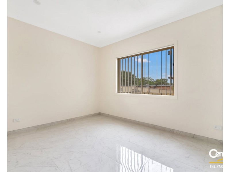 7a Quarry Road, Bossley Park NSW 2176