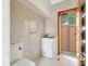 7a Quarry Road, Bossley Park NSW 2176