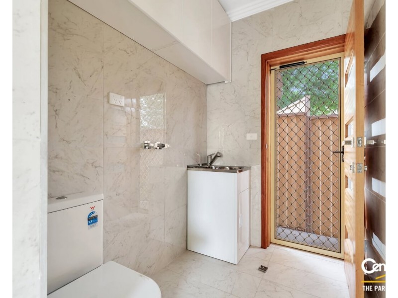 7a Quarry Road, Bossley Park NSW 2176