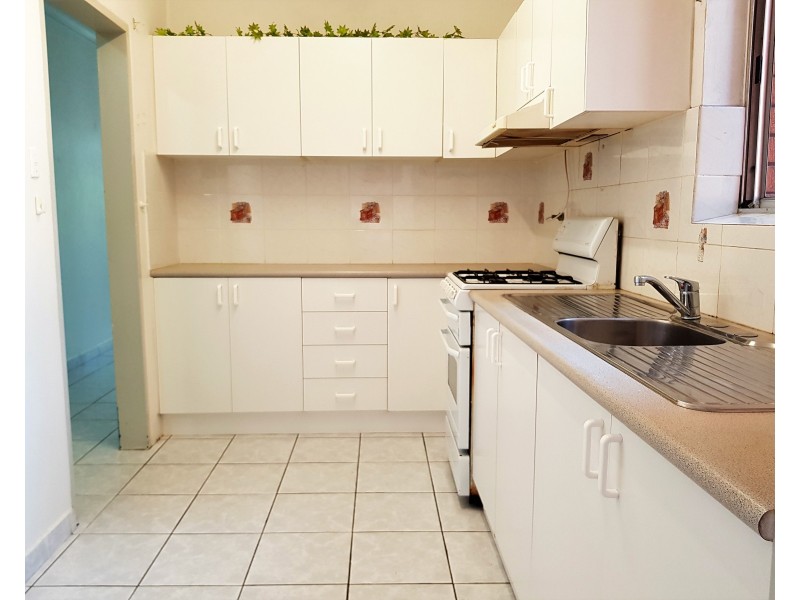 7/53 Hamilton Road, Fairfield NSW 2165