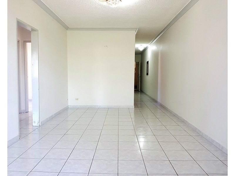 7/53 Hamilton Road, Fairfield NSW 2165