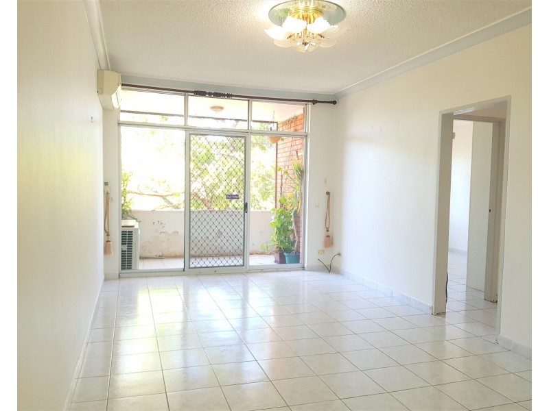 7/53 Hamilton Road, Fairfield NSW 2165