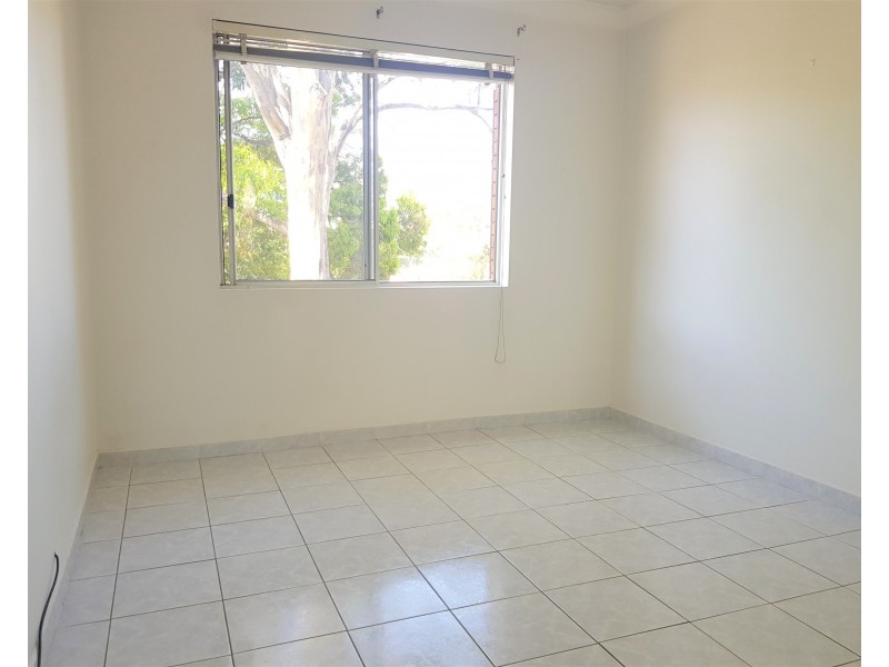 7/53 Hamilton Road, Fairfield NSW 2165