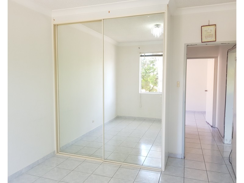 7/53 Hamilton Road, Fairfield NSW 2165