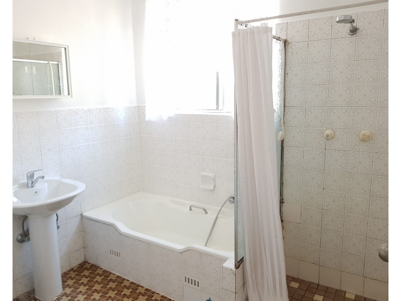 7/53 Hamilton Road, Fairfield NSW 2165