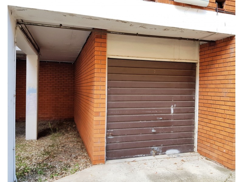 7/53 Hamilton Road, Fairfield NSW 2165