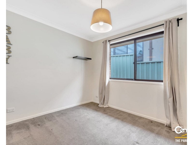 12 Holbrook Street, Bossley Park NSW 2176