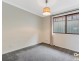 12 Holbrook Street, Bossley Park NSW 2176