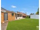 12 Holbrook Street, Bossley Park NSW 2176