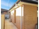 31a Galloway Street, Bossley Park NSW 2176