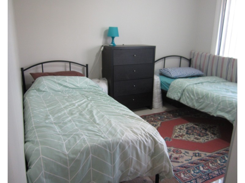 31a Galloway Street, Bossley Park NSW 2176