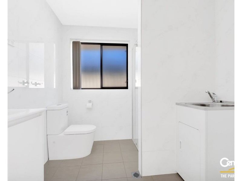 5a Belfield Road, Bossley Park NSW 2176