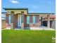 170a Bossley Road, Bossley Park NSW 2176