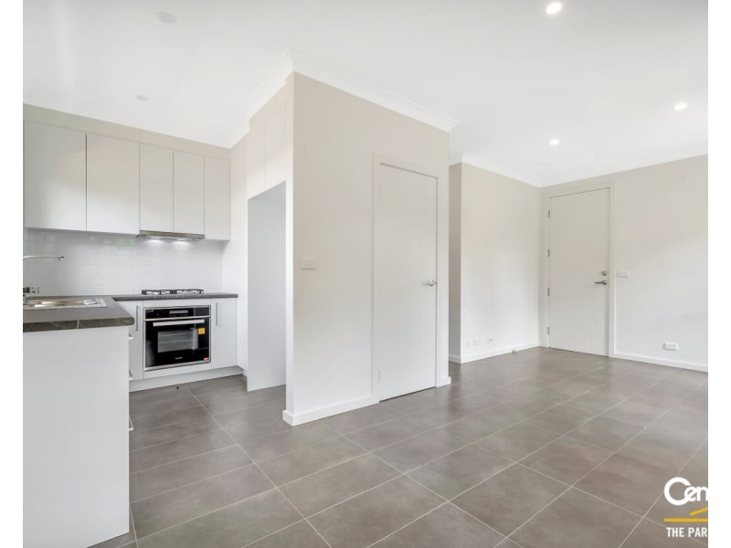 170a Bossley Road, Bossley Park NSW 2176