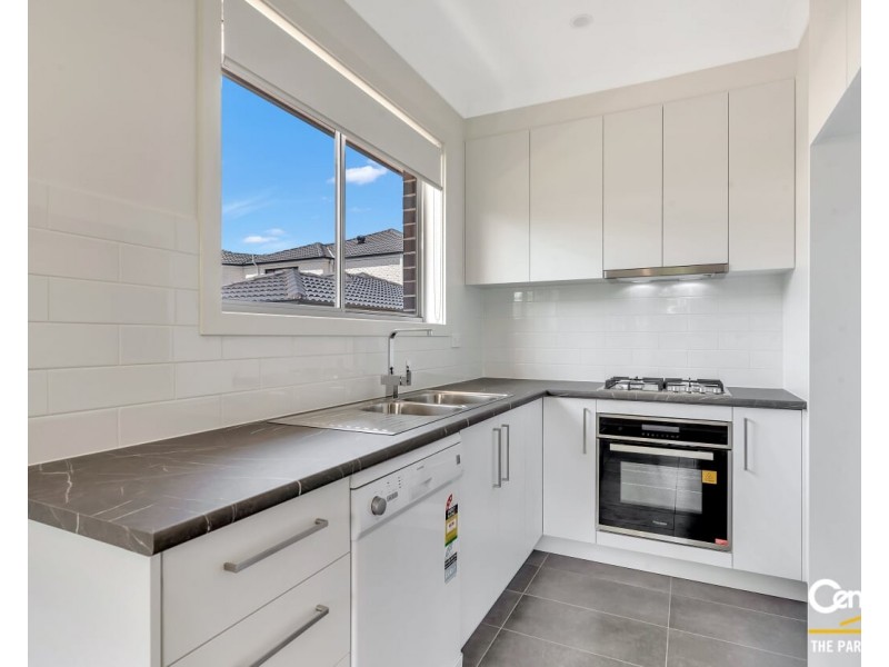 170a Bossley Road, Bossley Park NSW 2176