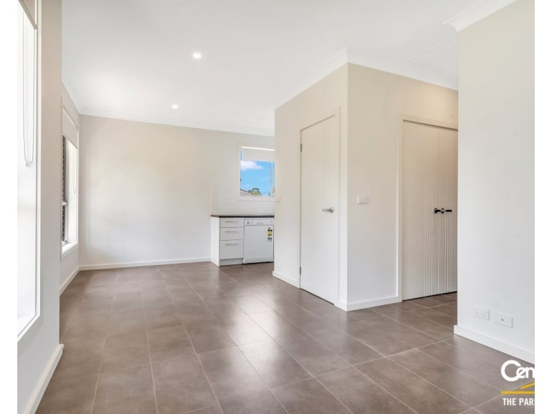 170a Bossley Road, Bossley Park NSW 2176