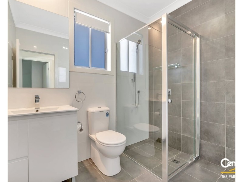 170a Bossley Road, Bossley Park NSW 2176