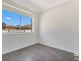 170a Bossley Road, Bossley Park NSW 2176