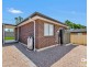 170a Bossley Road, Bossley Park NSW 2176