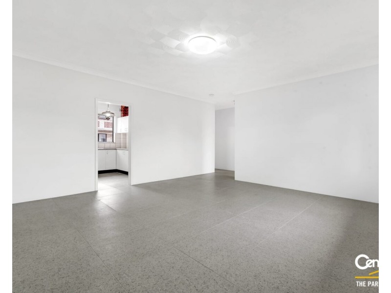 14/412 The Horsley Drive, Fairfield NSW 2165