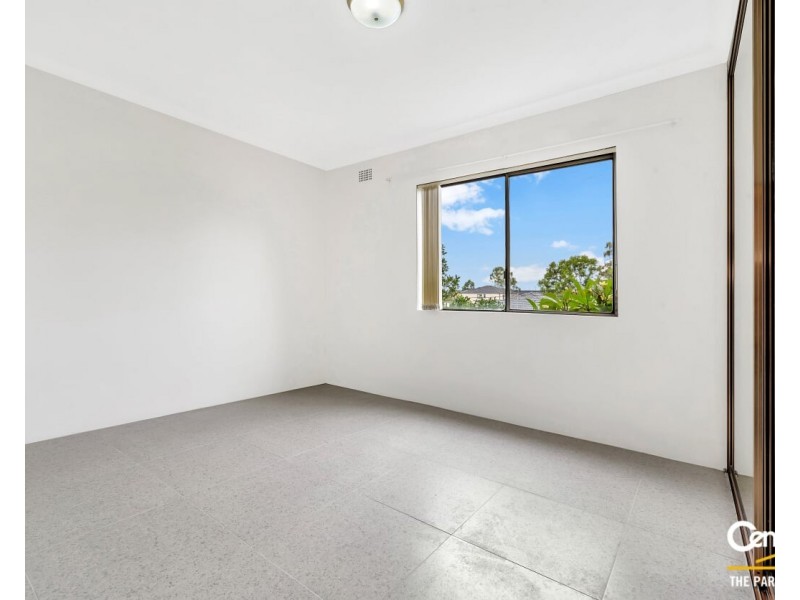 14/412 The Horsley Drive, Fairfield NSW 2165