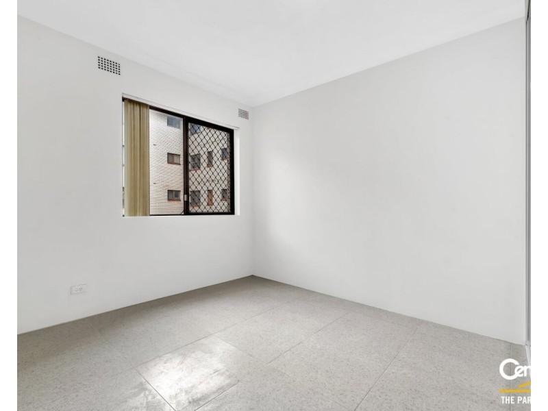 14/412 The Horsley Drive, Fairfield NSW 2165