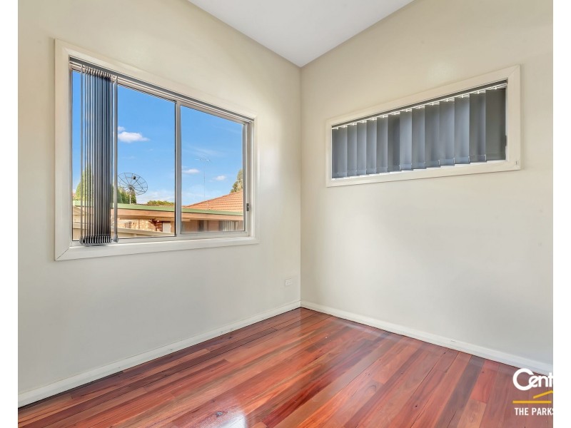 47a  Glen Logan Road, Bossley Park NSW 2176