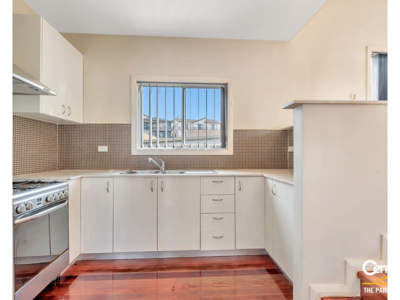 47a  Glen Logan Road, Bossley Park NSW 2176