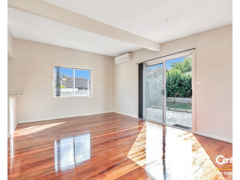 47a  Glen Logan Road, Bossley Park NSW 2176