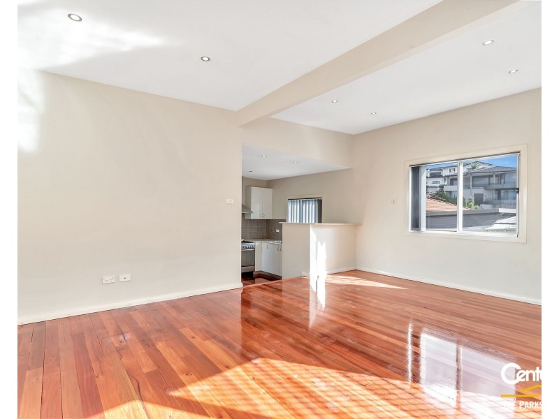 47a  Glen Logan Road, Bossley Park NSW 2176