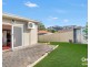 47a  Glen Logan Road, Bossley Park NSW 2176